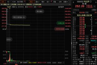 今日独行侠对阵雷霆 欧文因右脚疼痛缺阵 小哈达威因背伤继续缺席